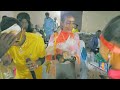 MC AWAL MARIAGE MISRA MISS DE GABOUL MC AWAL MARIAGE MISRA MISS DE GABOUL