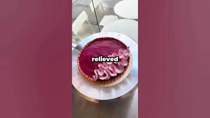 My fiancé wanted me to quit my job to be a stay-at-home wife, so I added one line to the prenup...