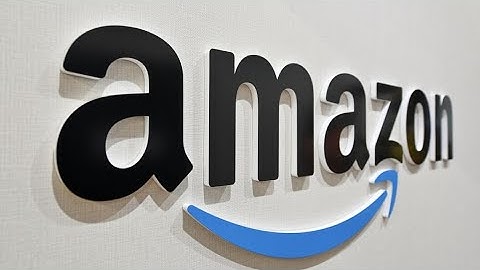 Amazon faces FTC antitrust suit alleging anticompetitive practices