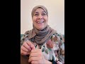 لايف ملوكة المعسكرية رسائل نارية ورد قوي على نانو وعادل المكسيك ليلة جمعة مشحونة 