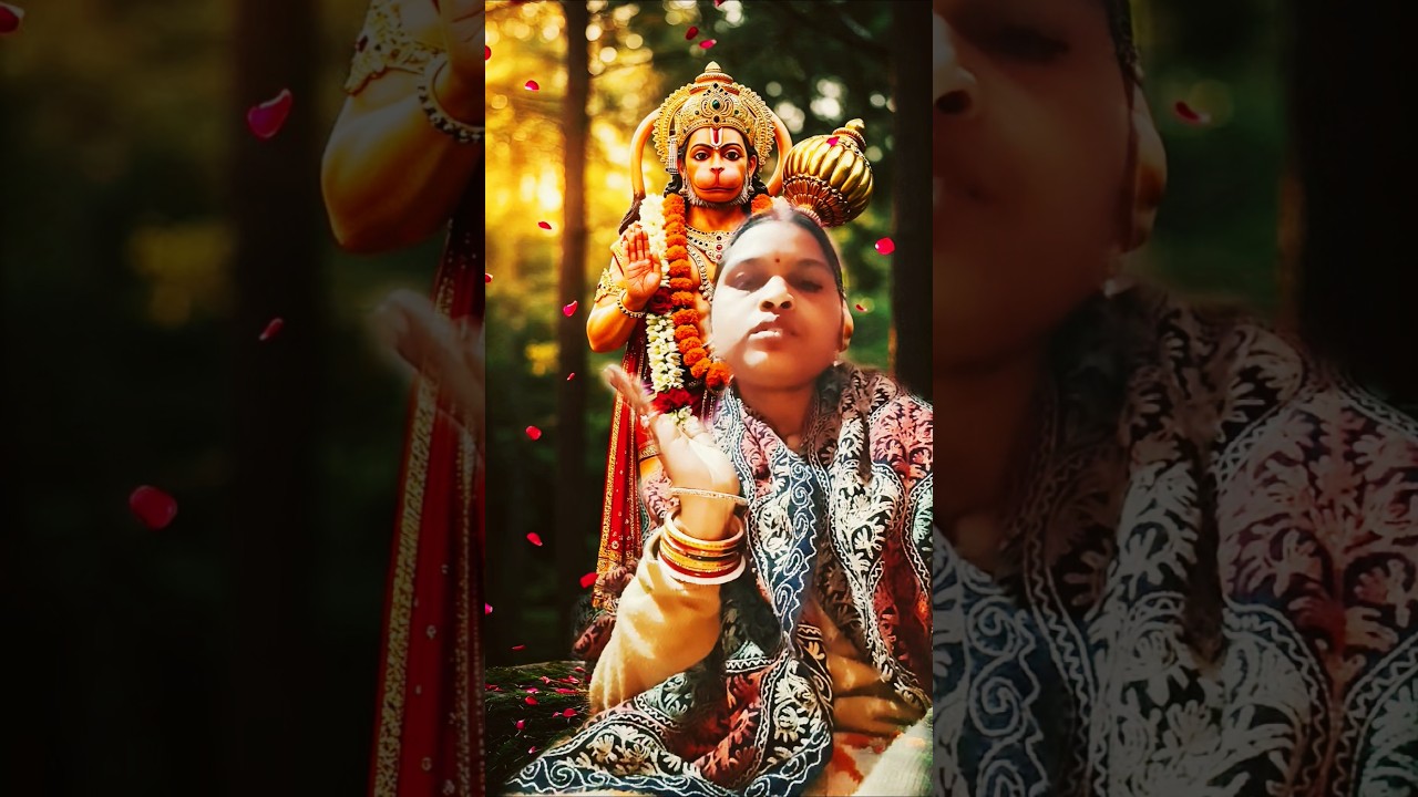 Jay Shree Ram Status ! Bajrang Bali Status ! Hanuman Status ! 