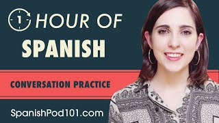 Https://bit.ly/39hku6u ← start speaking spanish like a native, click
here and access the best resources to improve your speaking, listening
reading skill...