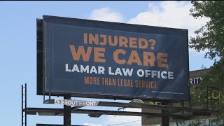 Georgia Senate passes tort reform bill