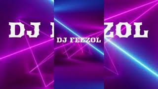 DJ FEEZOL CHAPTER 55