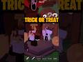 4 Halloween Tips & Tricks You MUST Know in 99 Nights In The Forest! 🎃 #roblox