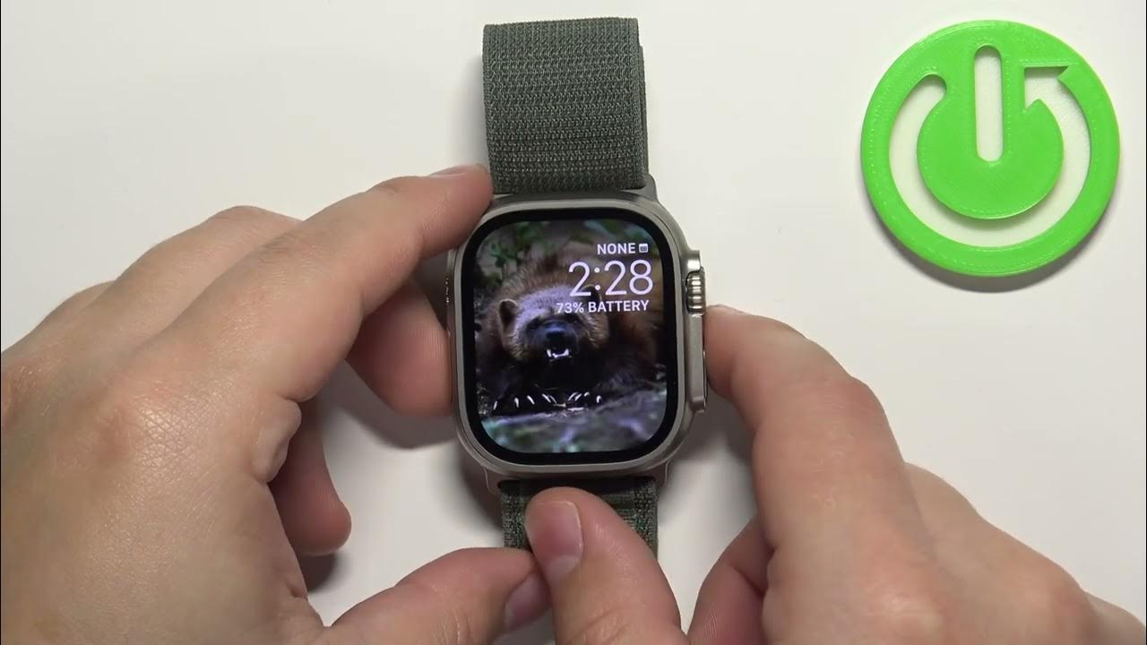 How to turn off pascode password on apple watch ultra use pin code on