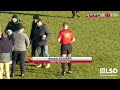 Replay lsd rugby fed2 rcvt vs veore