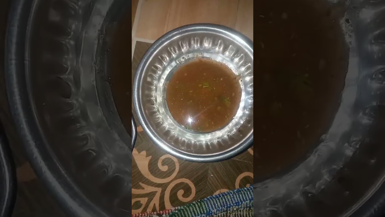 special samosa 😋😋 