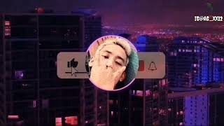 Download Lagu DJ TERBARU BIARKAN CINTAMU BERLALU DJ OLD SLOW ENJOY 🍻🍻🍻 MP3