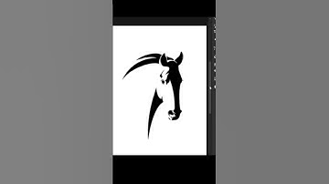 Easy Restore Logo Quality in Photoshop | Photoshop Tutorial #shorts