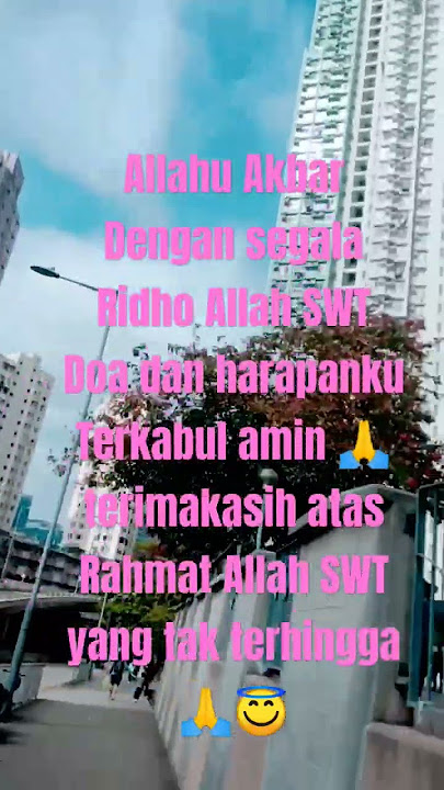 #coversong#musik#lagu #music #bollywood #musikterbaru#motivation #fromkatabijak#musikhiburan #cover