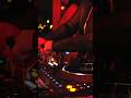 Our red family, friends with whom we share support mutually and it grows bigger every day.#techno