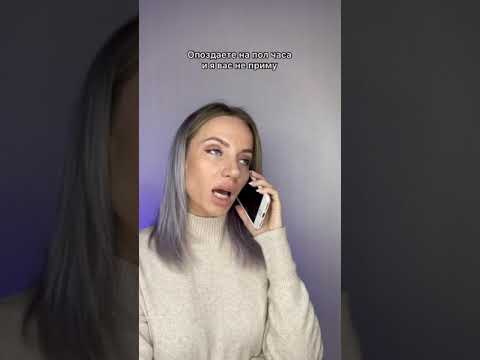 Ставь лайк и отправляй мастеру по ресницам, она точно оценит👍