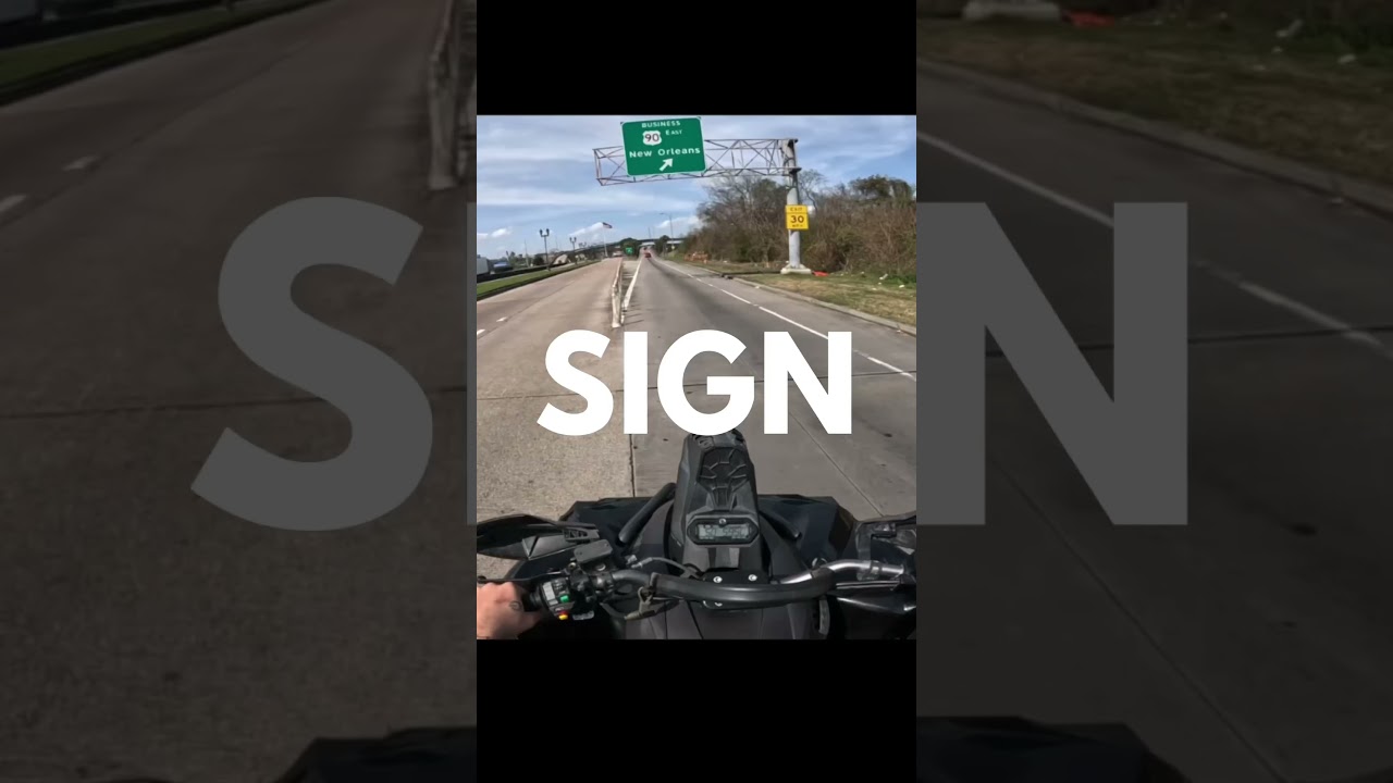 Rainy season is here 😳 