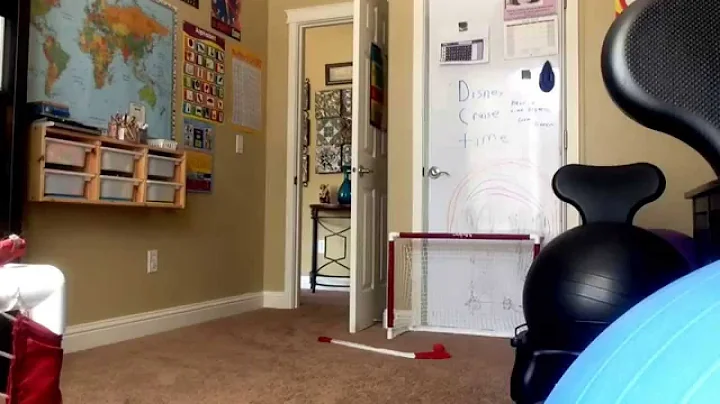 Western Division finals #1 Blackhawks vs Sharks