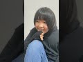 すとぷり 新シリーズ！この曲なに？
