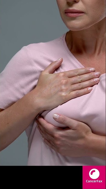 how-to-check-breast-cancer-symptoms-breast-cancer-awareness