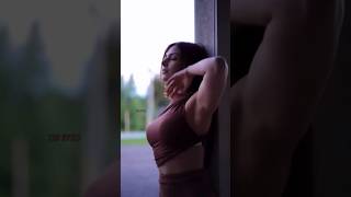 Yesha Sagar Viral Tiktok