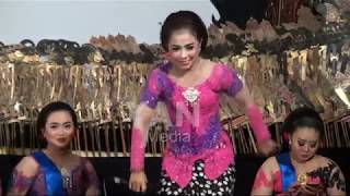 Widodo - Sinden Centil Joget Lucu