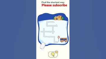 Dop2 Gameplay Level 439 #shorts #deletepuzzle #deleteonepart2 #puzzletime #dop2 #dop