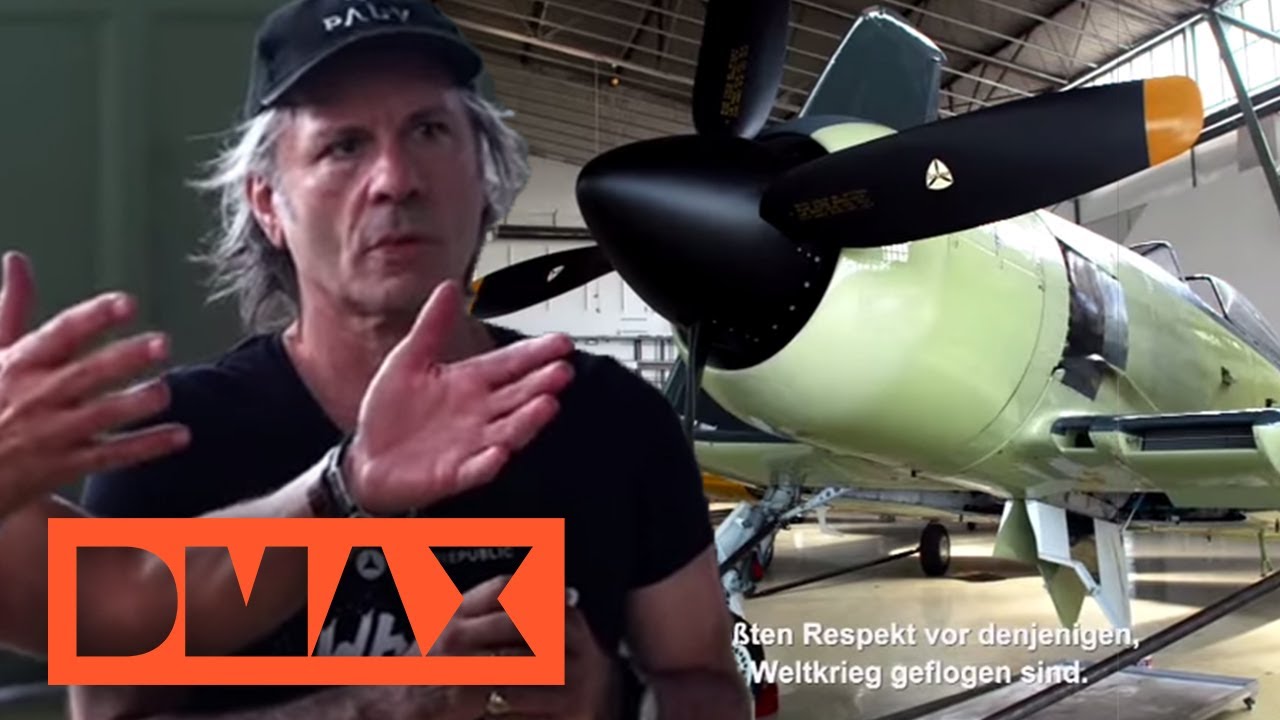 Dmax Wingmen Dmax Wingmen