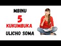 NJIA 5 ZA KUTUNZA KUMBUKUMBU BAADA YA KUSOMA KUMBUKUMBU AKILI UBONGO KUSOMA NECTA Nectaonline NJIA 5 ZA KUTUNZA KUMBUKUMBU BAADA YA KUSOMA KUMBUKUMBU AKILI UBONGO KUSOMA NECTA Nectaonline
