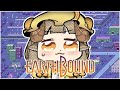 https://youtu.be/ss7No1dxclw