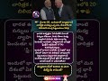 #indianeconomy #newzealand #india #freetradeagreement #christopherluxon #narendramodi #fta #bharat