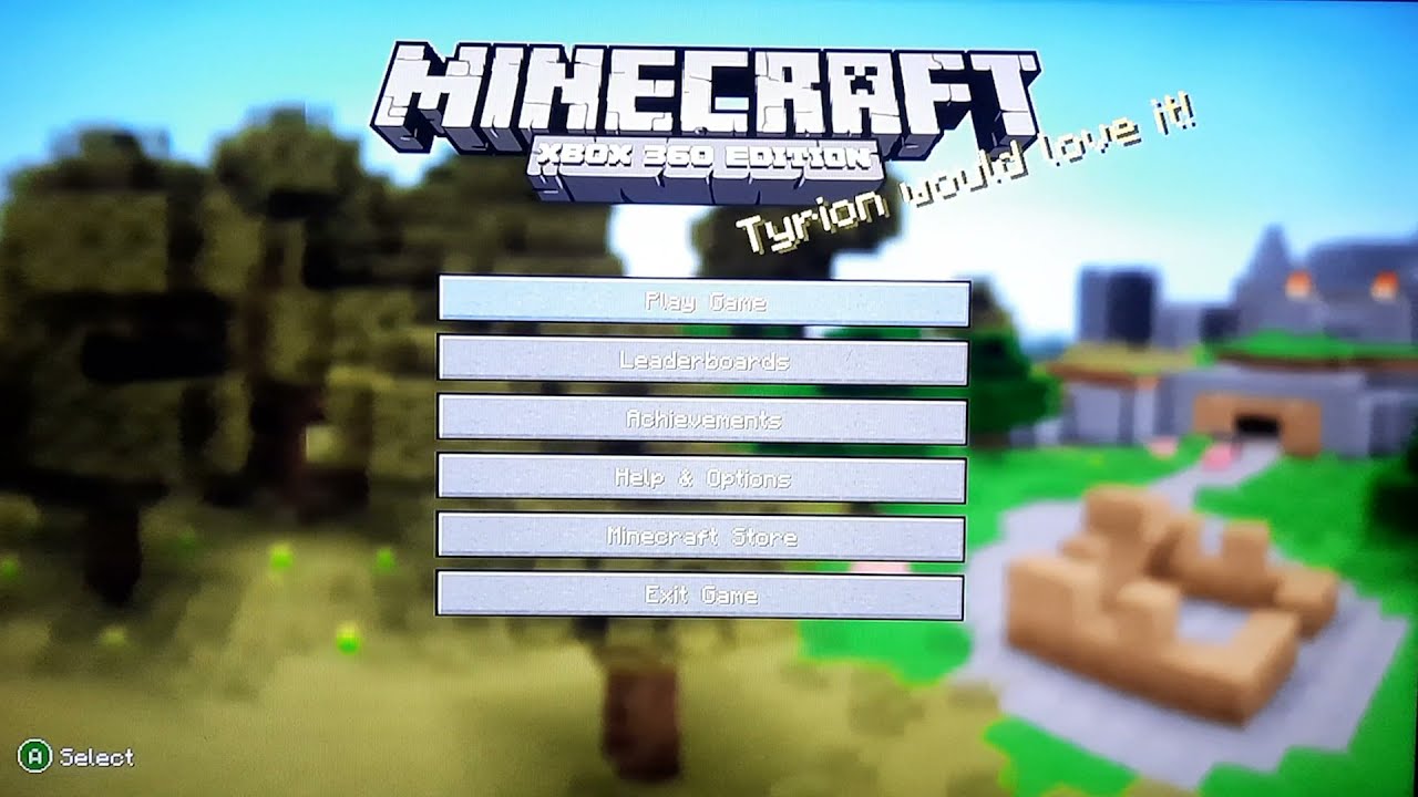 Майнкрафт выживание - minecraft par t 19