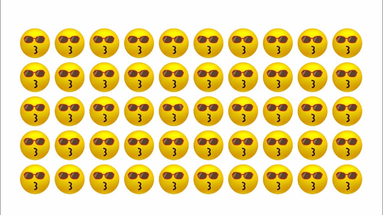 Emoji Slowly Turning Emoji Update Android Emoji Guessing Game Emoji