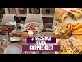 3 CENAS PARA SORPRENDER a tu pareja o invitados...Fáciles, originales y deliciosas!!