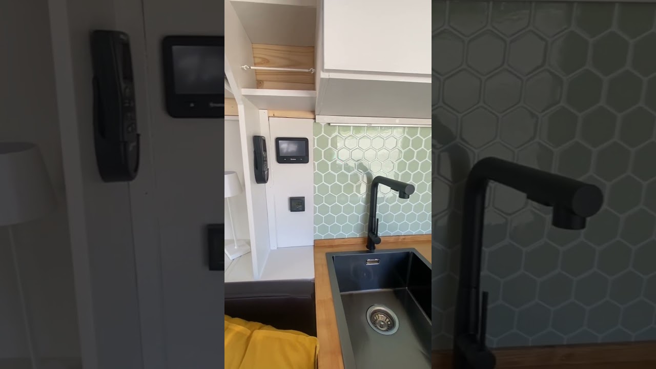 VANINO | Fiat Ducato L3 H2 | anno 2017