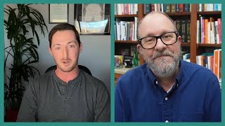 Next 52 Weeks: Planning Your 52 Week Calendar After a Union Election