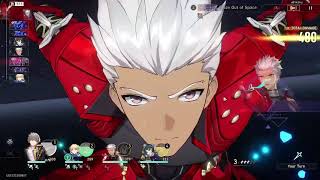 honkia star rail episode 5