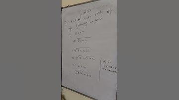 #maths8thclass//lesson number 3//#practiceset 3.3//#questions number 1//#idealclasses