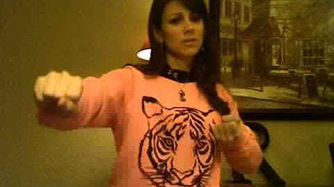 SLG102 Lesson 11 Assignment