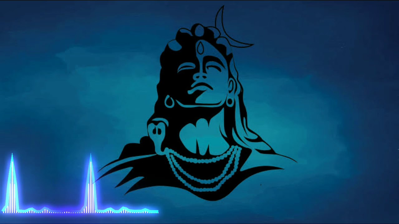 [8D Audio] Theme of Lord Shiva | Powerful Fusion Music 8d | Use Headphone |