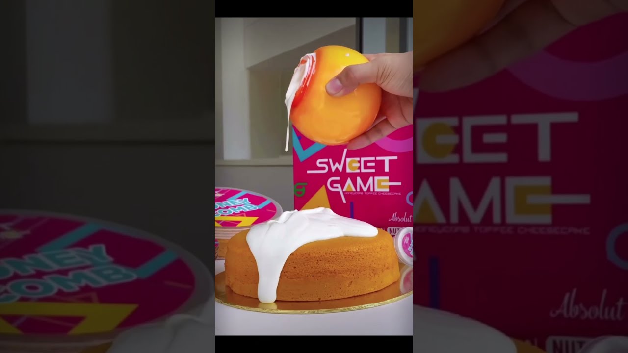 DTM50153 : PRESENTATION (ABSOLUT CHOCOLAT)