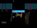 THE LAST TIME |Official Teaser Trailer#alanbecker#stickman #animation#shortviral#viral