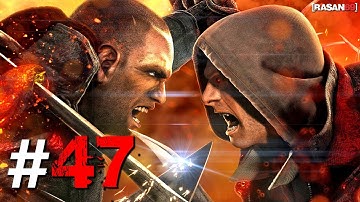 Prototype 2 walkthrough part 47 [Murder Your Maker] (FINAL)