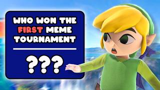 JEOPARDY SMASH 2