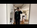 Daily Lives of Highschool Boys "男子高校生の日常"