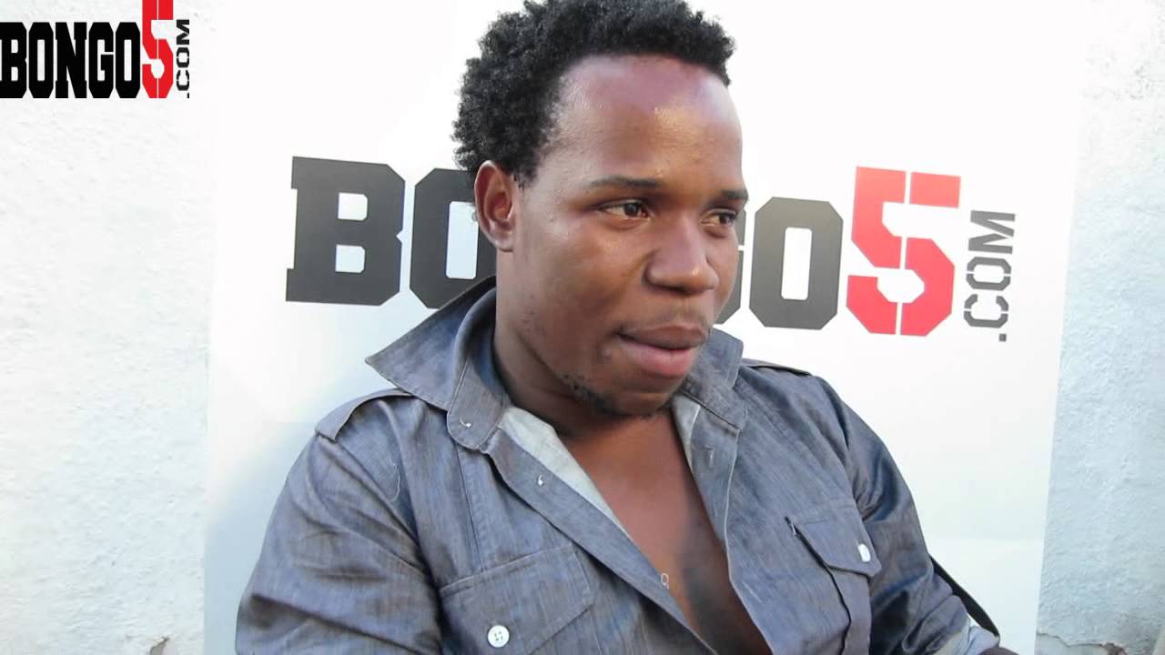 Nyasi Ft Ney Wa Mitego Nieleze / Tanzanian rapper Nay wa Mitego arrested for 'denouncing ...