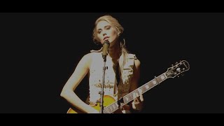 Kadebostany - Save Me (Shohs Remix)