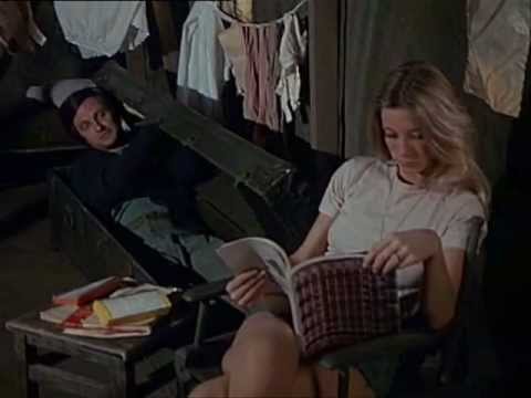 M*A*S*H: The Horror Recut (Evil Hawkeye)