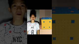 Control Someone:pumatay Sananay Mo Tita Mo