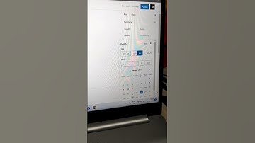 🤔 How To Schedule Your Posts in Your WordPress Website 🧐 #shorts #wordpress