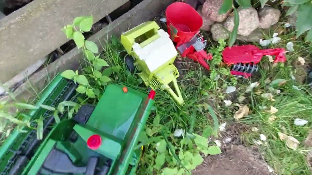 brudery odcinek 3 przeniosłem gospo i wyłączyło się nagrywanie😡🚜☀️☀️🇵🇱