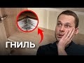 НЕ ИСПОЛЬЗУЙ этот материал для шкафов / ЛАЙФХАКИ при выборе шкафа