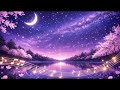"Dream of Starry Sky" ("Yume no Hoshizara") by Joe Hisaishi